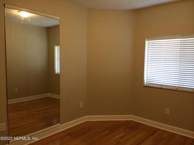 9745 TOUCHTON Road 1005, Jacksonville, FL 32246