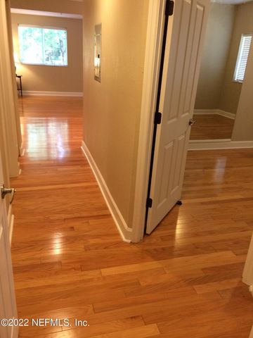 9745 TOUCHTON Road 1005, Jacksonville, FL 32246