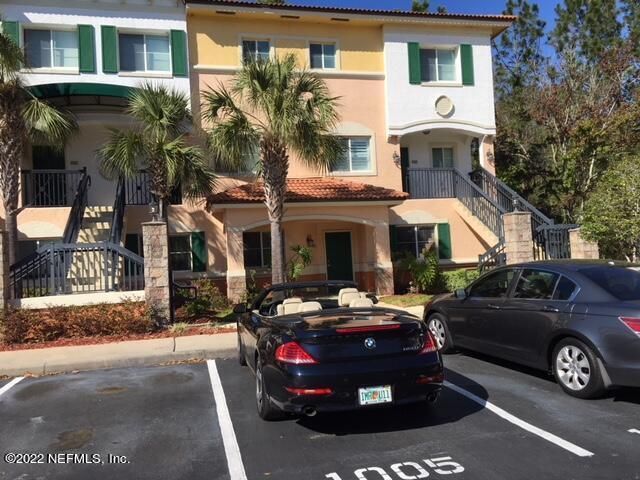 9745 TOUCHTON Road 1005, Jacksonville, FL 32246