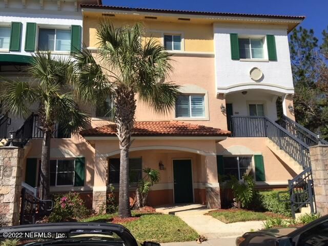 9745 TOUCHTON Road 1005, Jacksonville, FL 32246