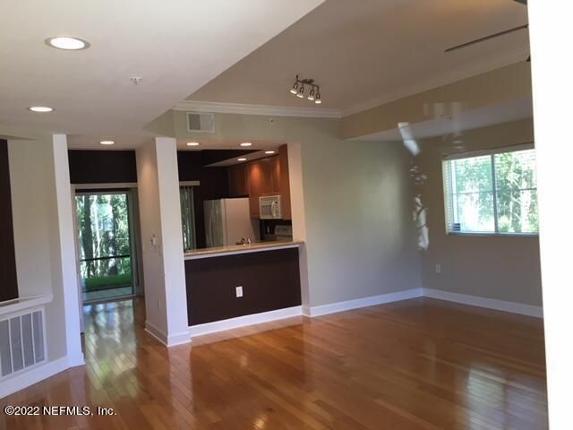 9745 TOUCHTON Road 1005, Jacksonville, FL 32246