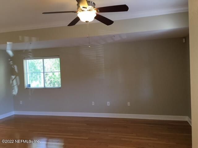 9745 TOUCHTON Road 1005, Jacksonville, FL 32246