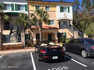 9745 TOUCHTON Road 1005, Jacksonville, FL 32246