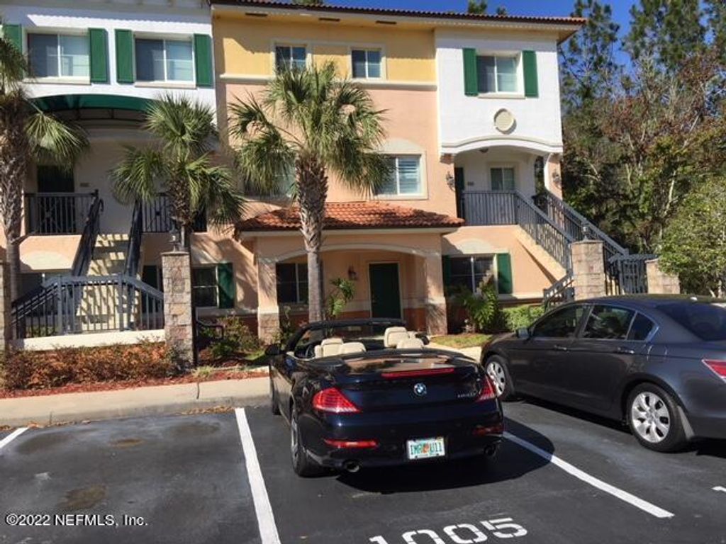 9745 TOUCHTON Road 1005, Jacksonville, FL 32246