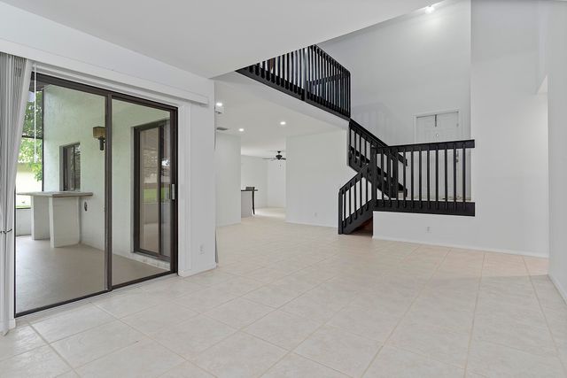 1955 Sacramento, Weston, FL 33326