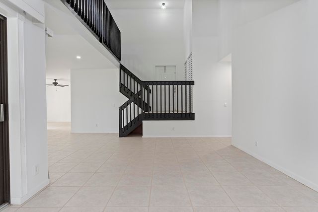 1955 Sacramento, Weston, FL 33326