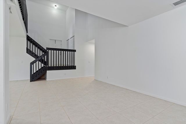 1955 Sacramento, Weston, FL 33326