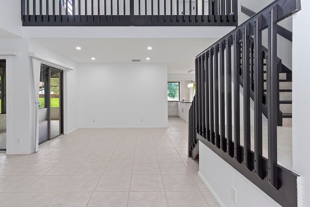 1955 Sacramento, Weston, FL 33326