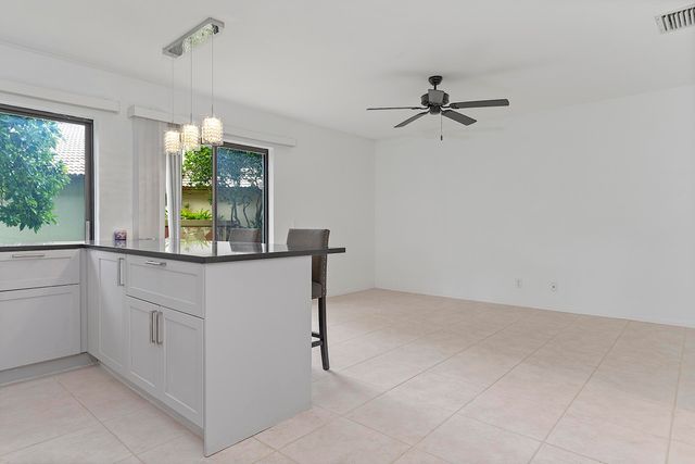 1955 Sacramento, Weston, FL 33326