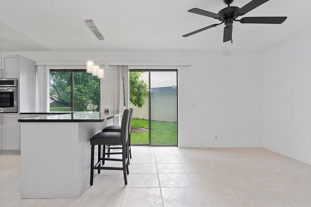 1955 Sacramento, Weston, FL 33326
