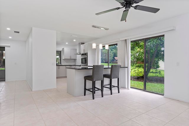 1955 Sacramento, Weston, FL 33326
