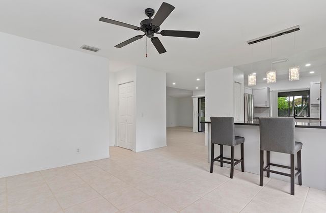 1955 Sacramento, Weston, FL 33326