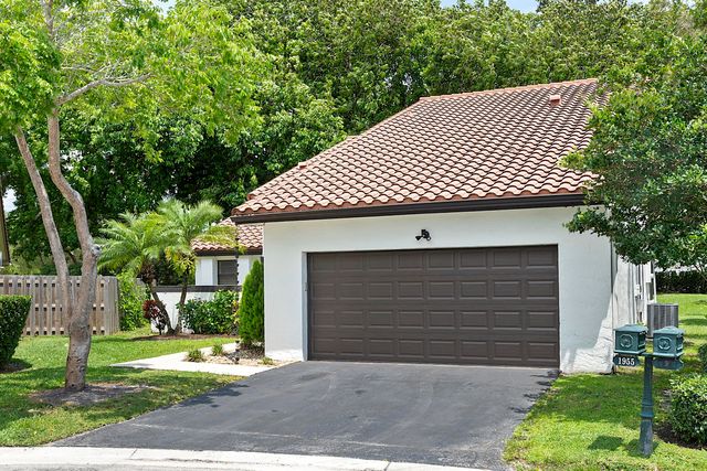 1955 Sacramento, Weston, FL 33326
