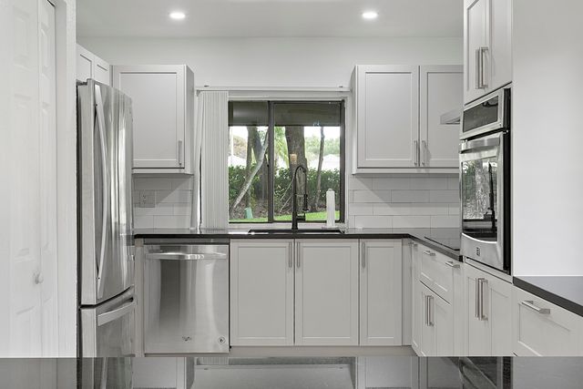 1955 Sacramento, Weston, FL 33326