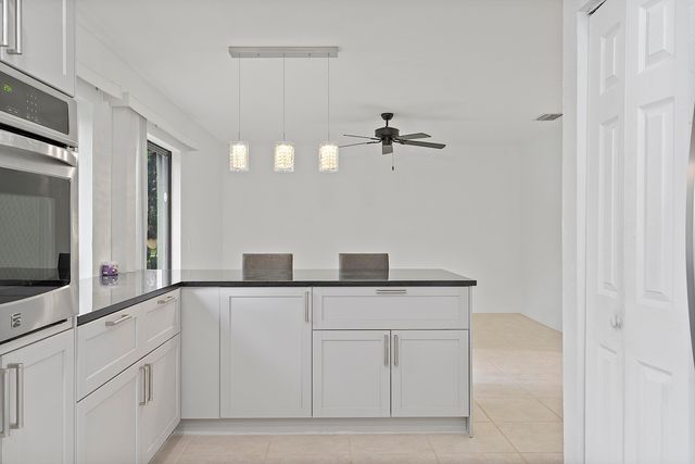 1955 Sacramento, Weston, FL 33326