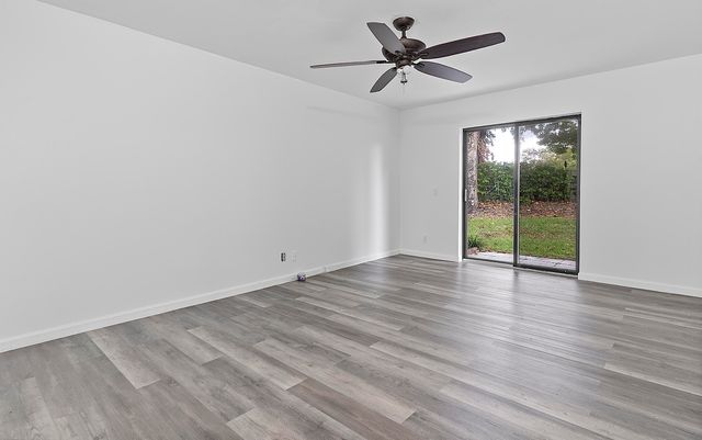 1955 Sacramento, Weston, FL 33326
