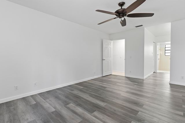 1955 Sacramento, Weston, FL 33326