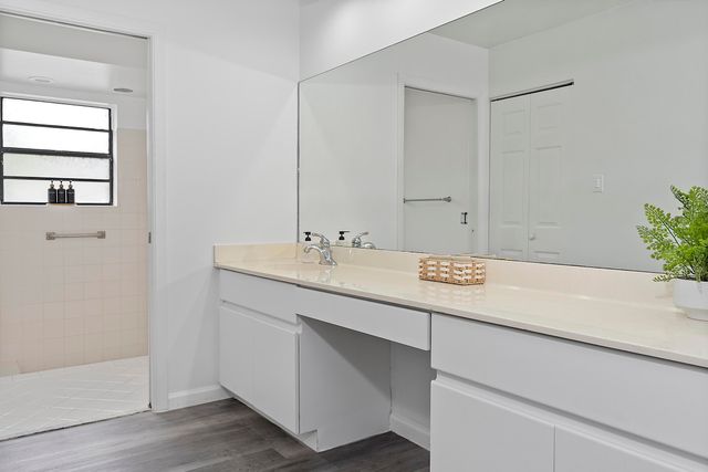 1955 Sacramento, Weston, FL 33326