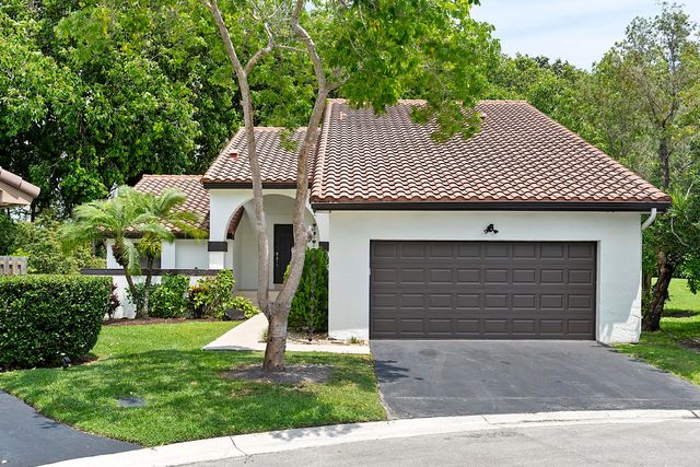 1955 Sacramento, Weston, FL 33326