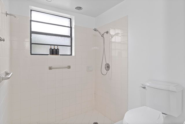 1955 Sacramento, Weston, FL 33326