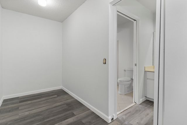 1955 Sacramento, Weston, FL 33326