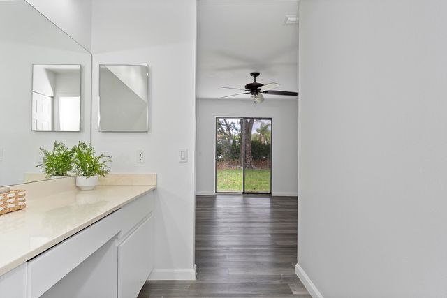 1955 Sacramento, Weston, FL 33326