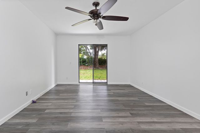 1955 Sacramento, Weston, FL 33326