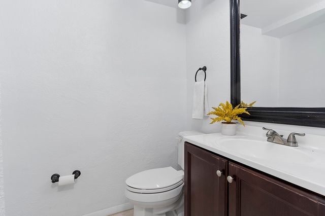 1955 Sacramento, Weston, FL 33326