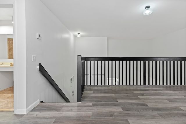 1955 Sacramento, Weston, FL 33326