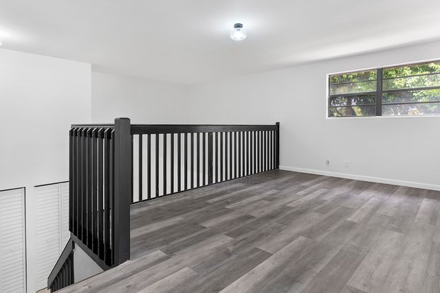 1955 Sacramento, Weston, FL 33326