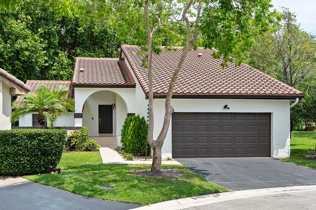 1955 Sacramento, Weston, FL 33326