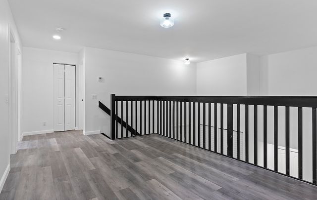 1955 Sacramento, Weston, FL 33326