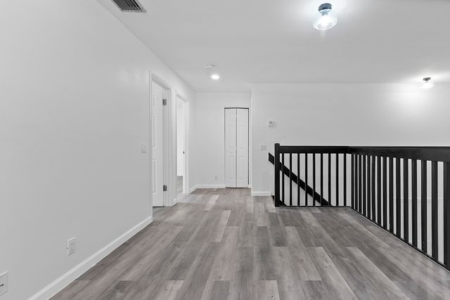1955 Sacramento, Weston, FL 33326