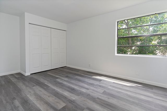 1955 Sacramento, Weston, FL 33326