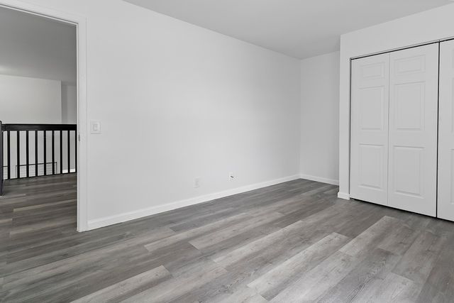 1955 Sacramento, Weston, FL 33326