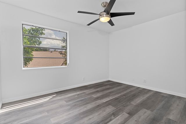 1955 Sacramento, Weston, FL 33326