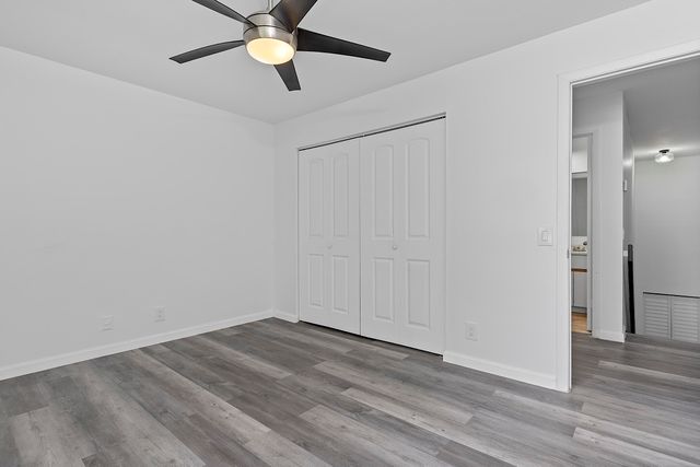 1955 Sacramento, Weston, FL 33326