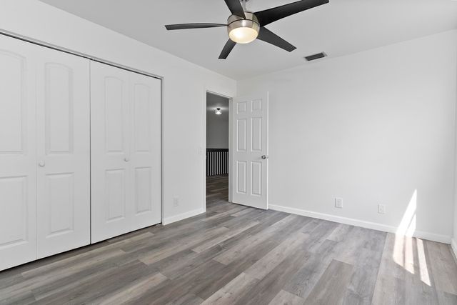 1955 Sacramento, Weston, FL 33326