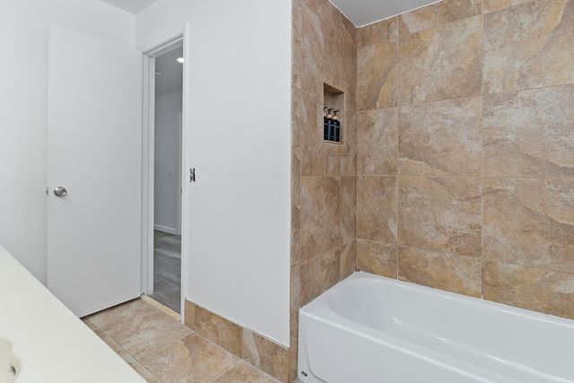 1955 Sacramento, Weston, FL 33326