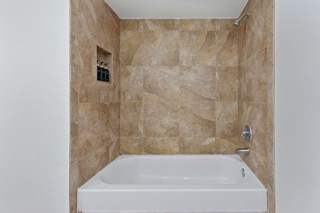 1955 Sacramento, Weston, FL 33326