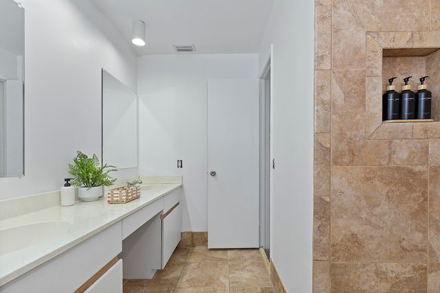 1955 Sacramento, Weston, FL 33326