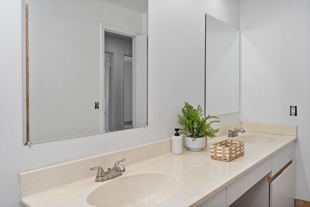 1955 Sacramento, Weston, FL 33326