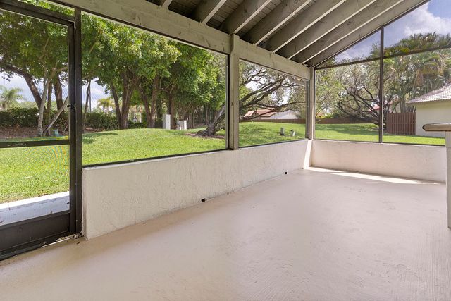 1955 Sacramento, Weston, FL 33326