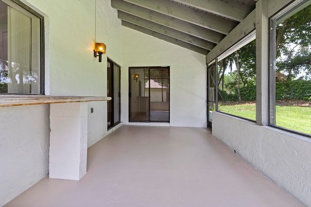 1955 Sacramento, Weston, FL 33326