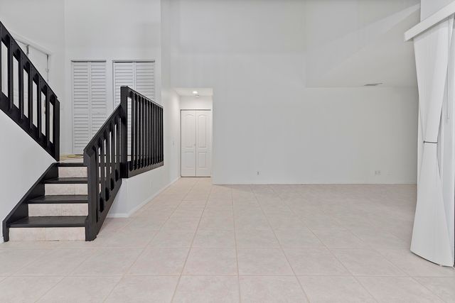 1955 Sacramento, Weston, FL 33326