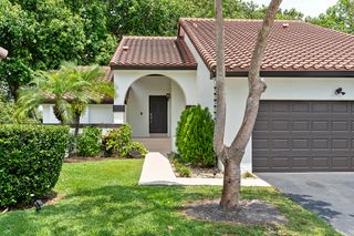 1955 Sacramento, Weston, FL 33326