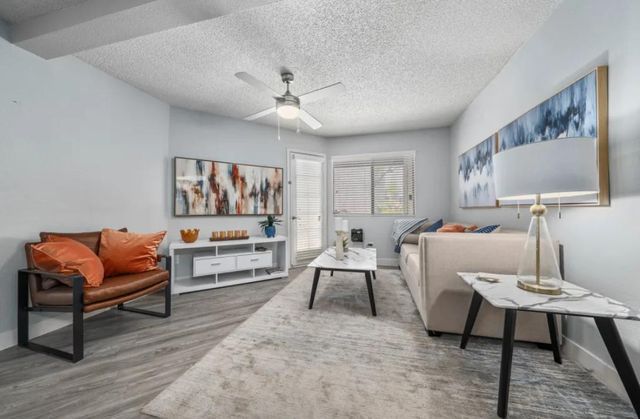 5959 W Greenway Road 1, Glendale, AZ 85306