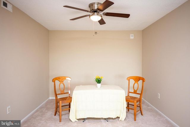 15107 INTERLACHEN DR #2-1022, Silver Spring, MD 20906