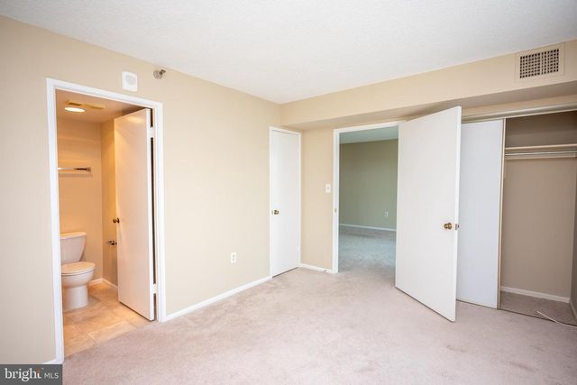15107 INTERLACHEN DR #2-1022, Silver Spring, MD 20906