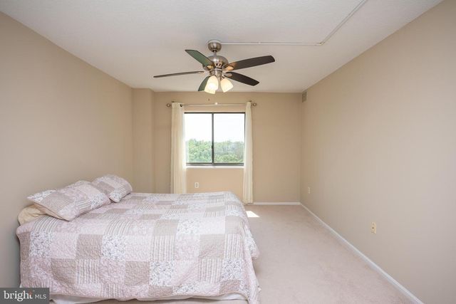 15107 INTERLACHEN DR #2-1022, Silver Spring, MD 20906